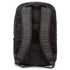 Targus CitySmart Essential 15.6" Backpack - Stylish, Functional, and Perfect for On-the-Go Professionals - TSB911EU
